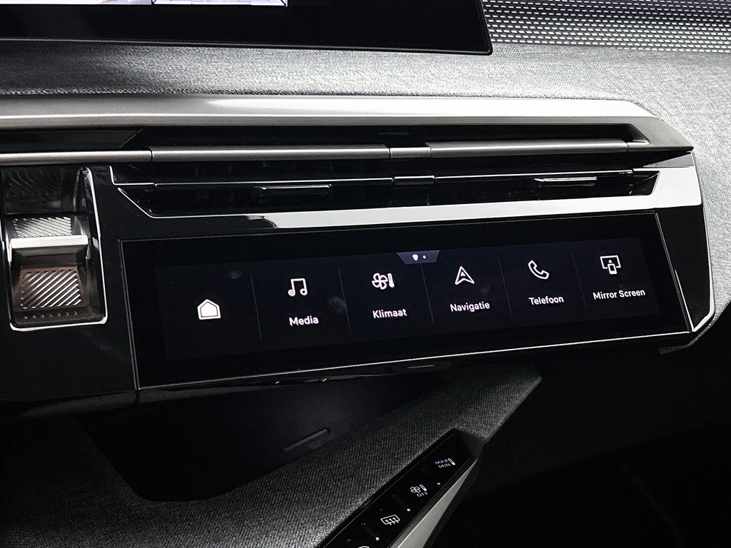 Peugeot 3008 – foto 7