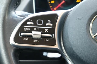 Mercedes-Benz GLA – thumbnail 17