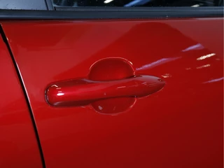 Toyota Yaris – thumbnail 9