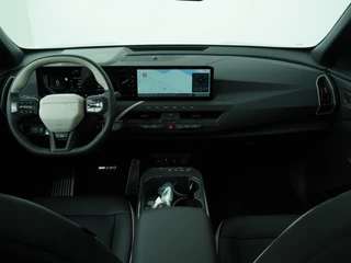 Kia EV5 – thumbnail 36