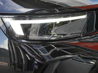Opel Mokka – thumbnail 13