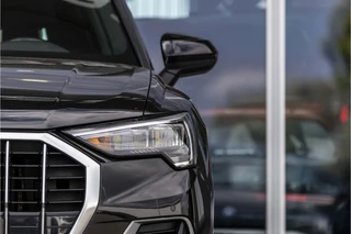 Audi Q3 – thumbnail 19