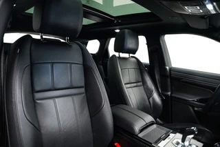 Land Rover Range Rover Evoque – thumbnail 12
