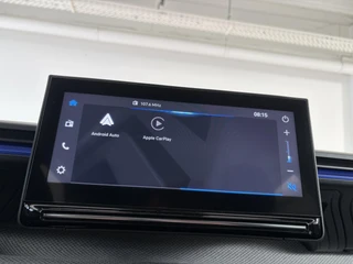 Citroën C3 – thumbnail 26