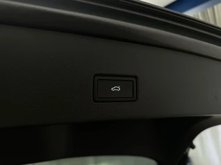Volkswagen T-Roc – thumbnail 18