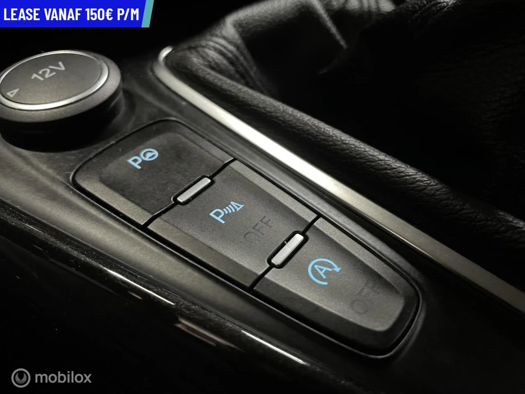 Ford Focus – foto 26