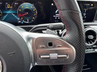 Mercedes-Benz A-Klasse – thumbnail 42