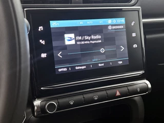 Citroën C3 – thumbnail 7