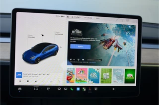 Tesla Model 3 – thumbnail 25