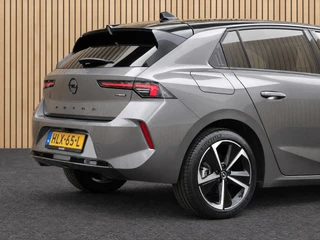 Opel Astra – thumbnail 4