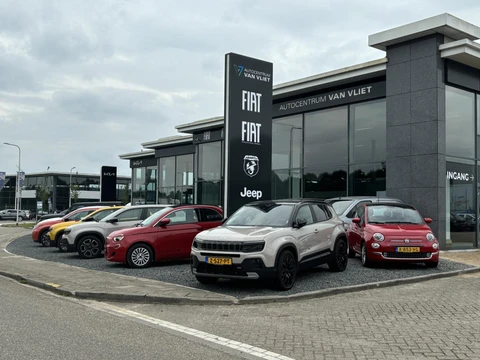 Kia PV5 L2H1 Elite Executive 71.2 kWh | Actieprijs* | OP VOORRAAD | Stoel ventilatie | All season banden | Navi. | Clima. | Achteruitrijcamera | Adapt. Cruise. | Stoel&Stuur Verwarming | Dodehoekcamera | Parkeersensoren | Bekleding In Stof/Lederlook Combinatie