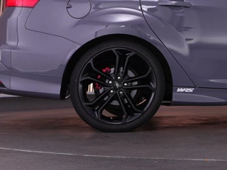 Ford Focus – thumbnail 49