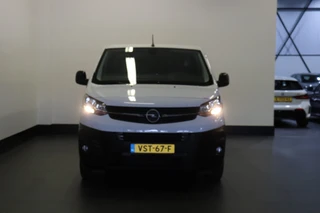 Opel Vivaro – thumbnail 7