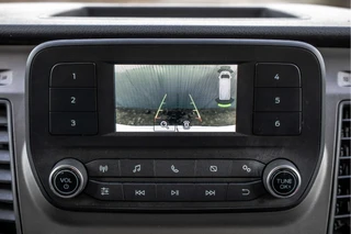 Ford Transit – thumbnail 22