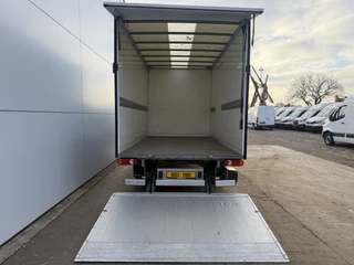Peugeot Boxer – thumbnail 10