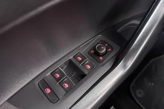 Volkswagen Polo – thumbnail 18