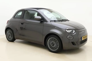 Fiat 500C – thumbnail 8