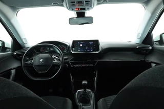 Peugeot 2008 – thumbnail 10