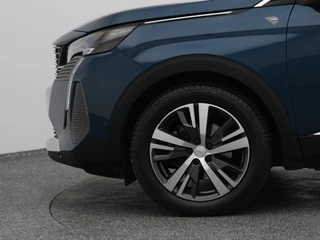 Peugeot 5008 – thumbnail 31