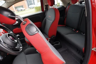 Fiat 500C – thumbnail 27