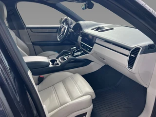 Porsche Cayenne – thumbnail 6