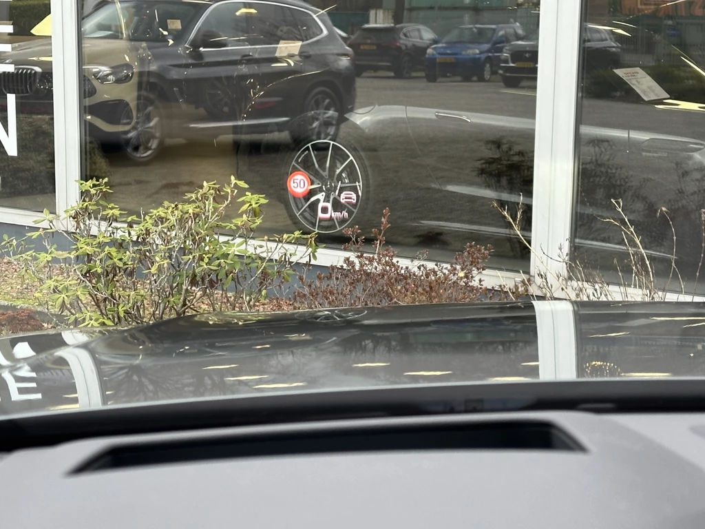 Audi Q8 – foto 17