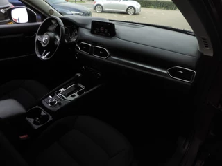 Mazda CX-5 – thumbnail 14