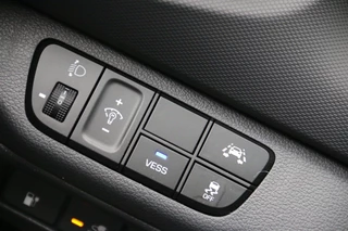 Hyundai IONIQ – thumbnail 20