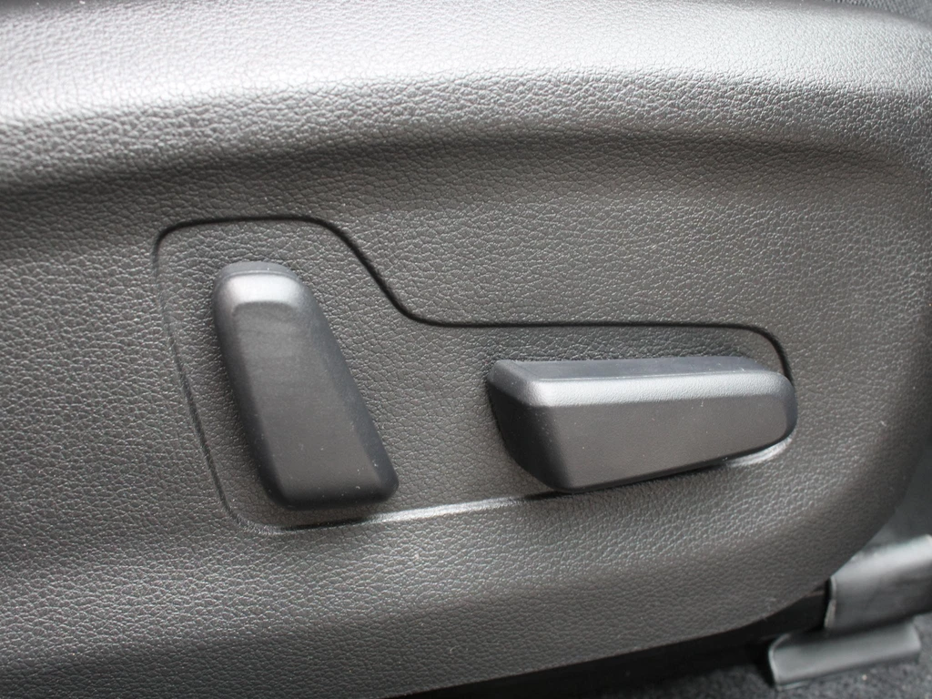 Hyundai Kona – foto 24