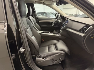 Volvo XC90 – thumbnail 14