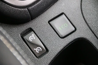 Renault Clio – thumbnail 19
