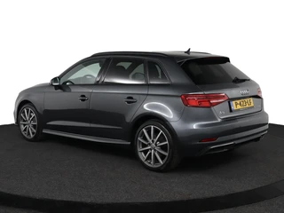 Audi A3 – thumbnail 3