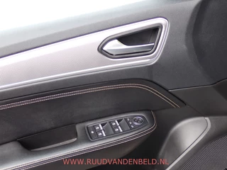 Renault Arkana – thumbnail 12