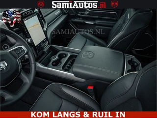 Dodge Ram Pick-Up – thumbnail 57