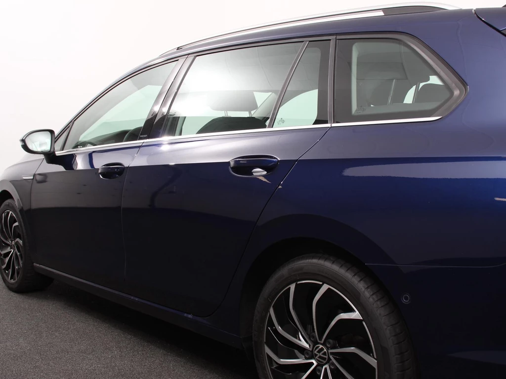 Volkswagen Golf – foto 31