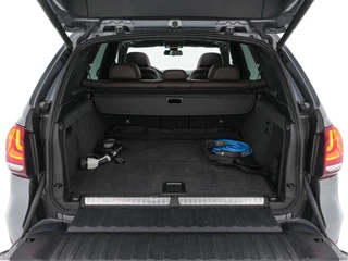 BMW X5 – thumbnail 10