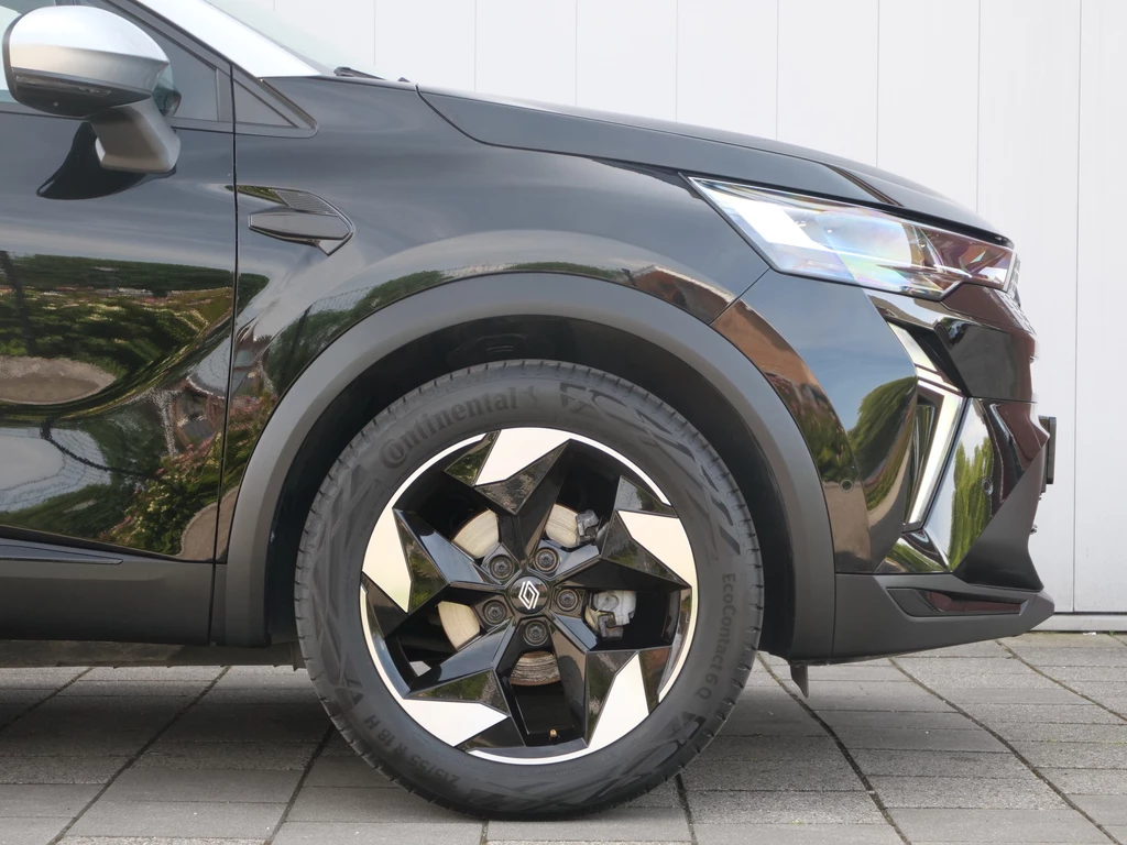 Renault Captur – foto 25
