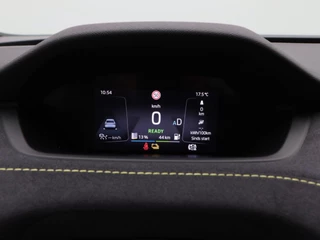 Škoda Enyaq Coupe – thumbnail 26