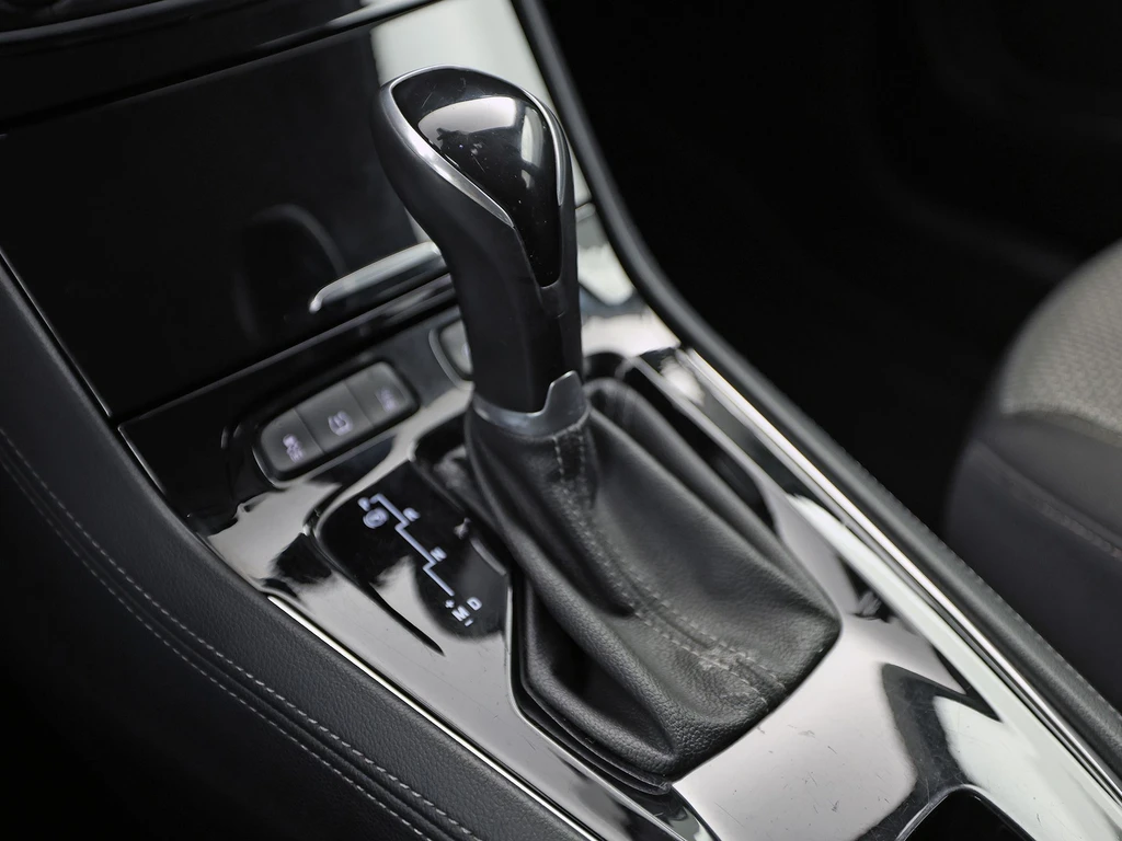 Opel Grandland X – foto 12