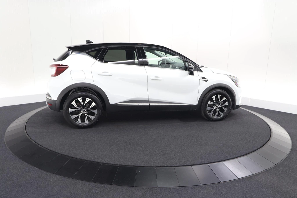 Renault Captur – foto 11