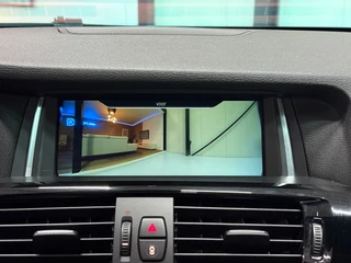 BMW X4 – thumbnail 39