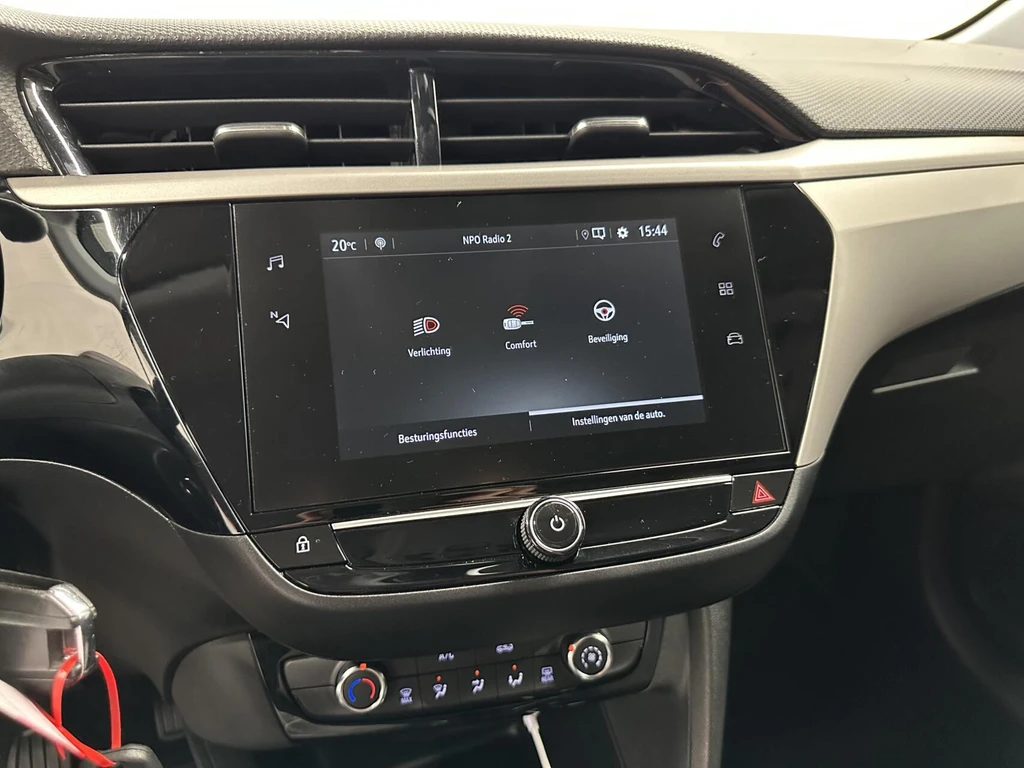 Opel Corsa – foto 35