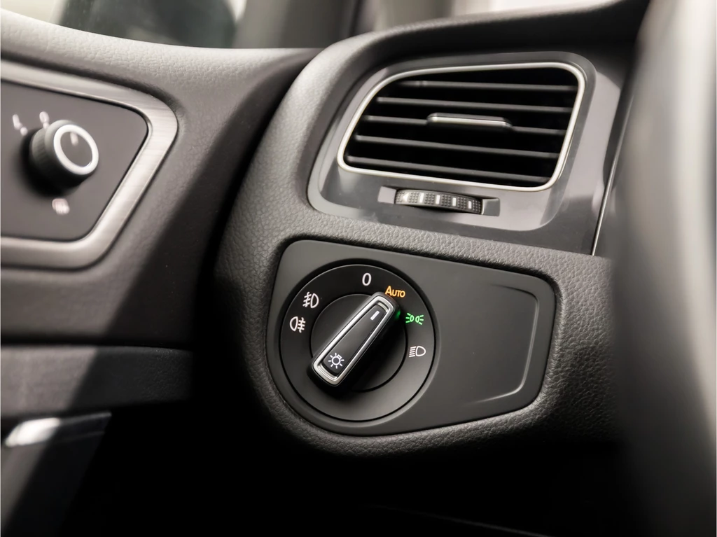 Volkswagen Golf – foto 23