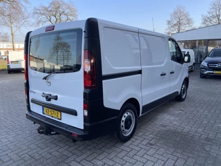 Opel Vivaro – thumbnail 5
