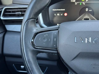 Lynk & Co 01 – thumbnail 10