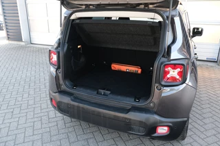 Jeep Renegade – thumbnail 27