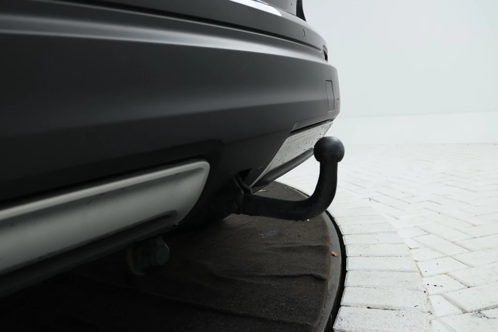 Nissan QASHQAI – foto 9