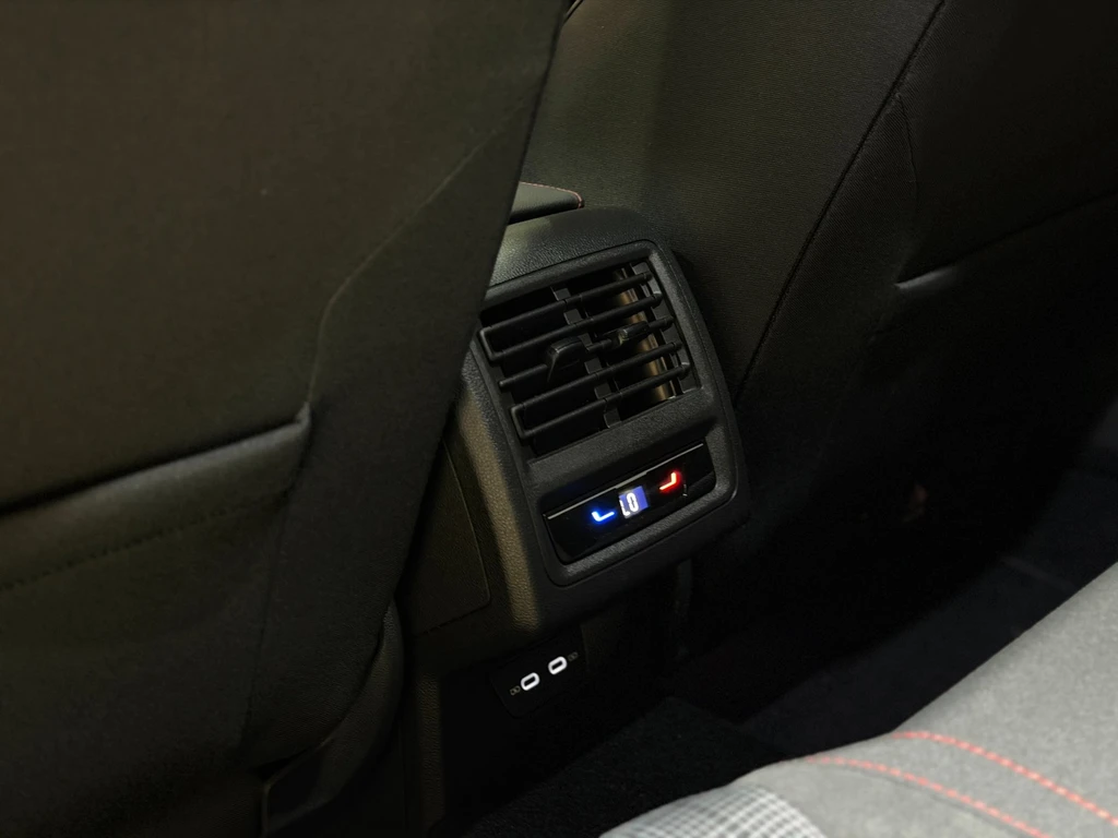Volkswagen Golf – foto 45