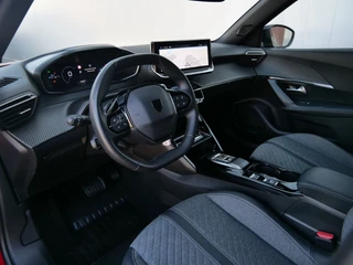 Peugeot 2008 – thumbnail 20