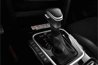 Kia ProCeed – thumbnail 30